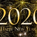 c-fakepath-89462170-happy-new-year-2020